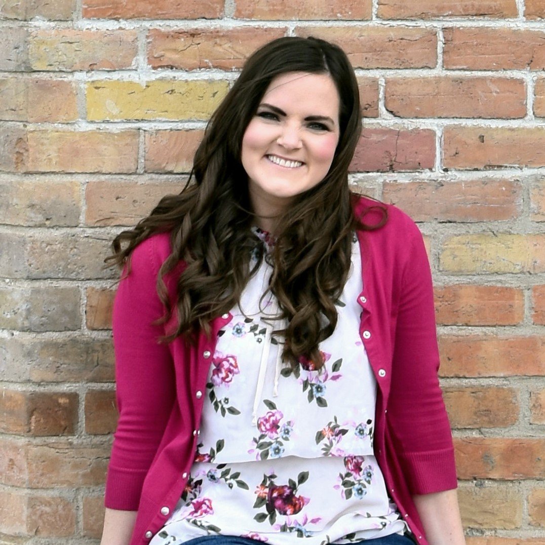 Loves #communication and #entrepreneurship. I am a #writer and #editor helping #podcasts, #blogs, and #businesses launch. #ESFJ https://t.co/VneAEHltHN
