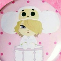 ʚ♥️ɞ‥мiйкυ‥ʚ♥️ɞ魅夢紅 (@minkuxjapan) 's Twitter Profile Photo ʚ♥️ɞ‥мiйкυ‥ʚ♥️ɞ魅夢紅 (@minkuxjapan) 's Twitter Profile Photo