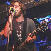 Eric And The NOTHING✨ (@e_and_the_0) 's Twitter Profile