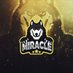 Miracle (@MiracleEdits) Twitter profile photo