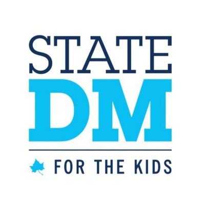 Indiana State University Dance Marathon - Benefiting Riley Hospital for Children in Indianapolis. Follow us on Instagram @statedm! #FTK #StateDM