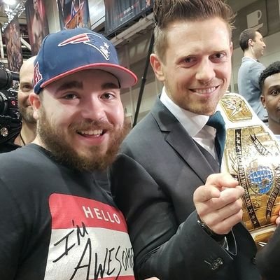YouTuber, Twitch Affiliate, and Rogue Energy Partner! Code JG603 for 20% off! 🤘
LIVE 1-5 Tuesday-Friday!
https://t.co/cZiWtfGR4e