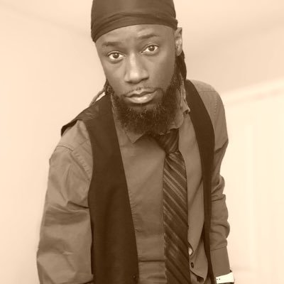 Founder Producer and Dj of Bamabounce Club Music hailing from Birmingham Al.