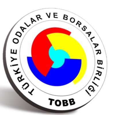 TOBB ISPARTA GENC GİRİŞİMCİLER KURULU RESMİ TWİTTER HESABI