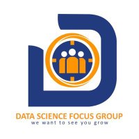 Data Science Focus Group (@datafocusgroup) 's Twitter Profile