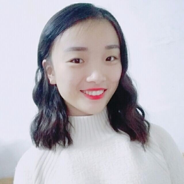 karryidp's profile picture. I am Karry from China, manufacturer of digital signage