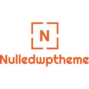 The best place for downloading nulled wordpress themes, plugins, html templates & scripts for free.