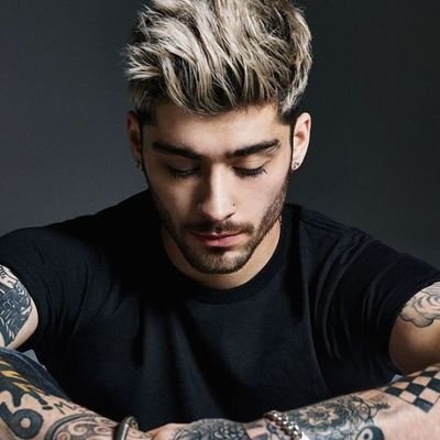 #Zquad