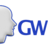GlobalWhisperer's profile image