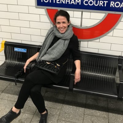 sophie_brady's profile picture. @NYCSchools, @MathforAmerica, #MfAproud, @bankstreetedu