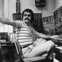 realwanza7's profile picture. https://t.co/gfV19n3m4w