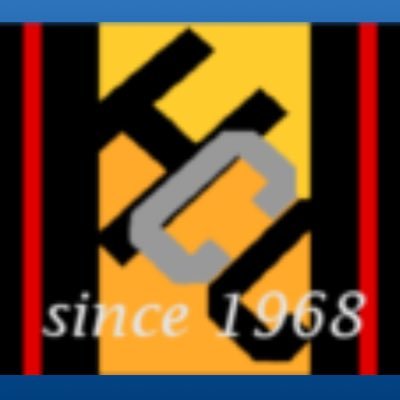 文化連合 法政大学小金井キャンパス Bunren Koho Twitter