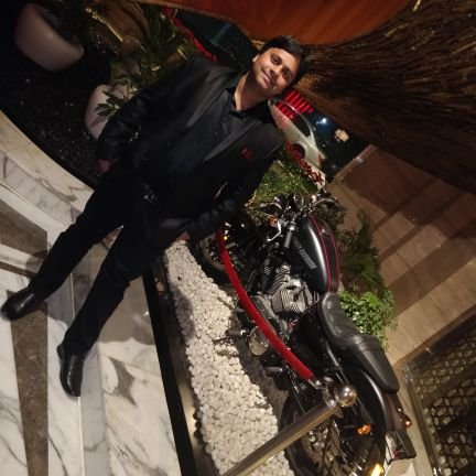 navneetplastici's profile picture. About : Navneet plastic industries.

Manufacturer of All kinds of Plastic and Rubber Products.