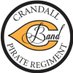 Crandall Pirate Band (@crandallband) Twitter profile photo Crandall Pirate Band (@crandallband) Twitter profile photo