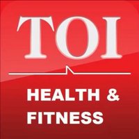 TOI Health News (@toihealthnews) 's Twitter Profile