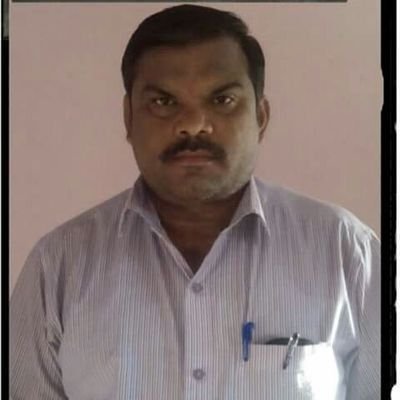 Mithles71348221's profile picture. Soshal wark