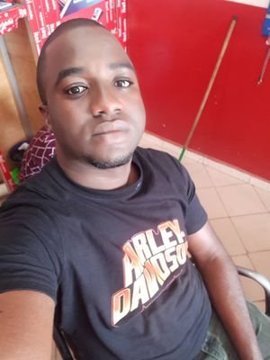 dalein_alseny's profile picture. 