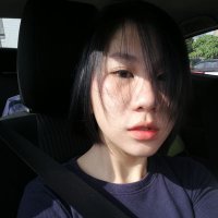 Jotato ✌ (@looaileen) 's Twitter Profile