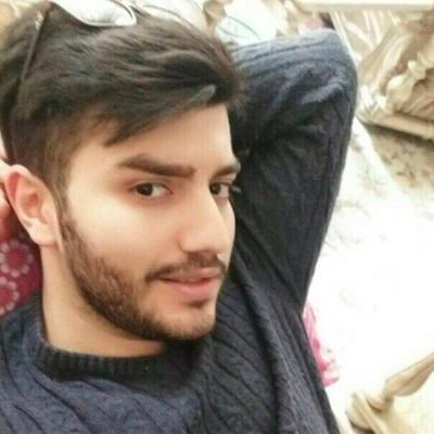 puzsafa's profile picture. 