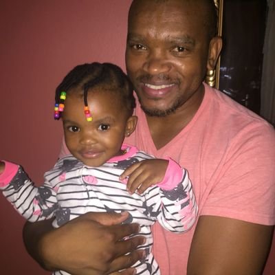 SpankySjijo's profile picture. 