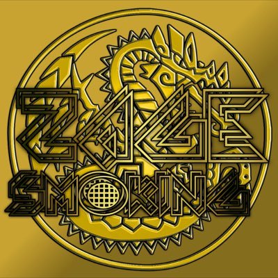 SmokingZage's profile picture. Go subscribe to me on YouTube at ZAGE-Smoking make shore u follow me and hit my clan leader up if u wanna try out for WW2 or Fortnite https://t.co/K1smouoTo2