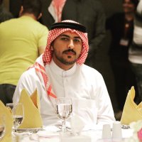 7amad alsardi (@7amndi) Twitter profile photo