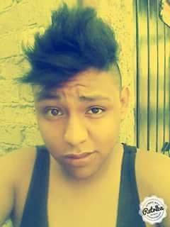 MiguelE31530187's profile picture. 