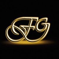 First Group International LLC (Education)(@fgi_education) 's Twitter Profile Photo