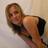 Jantine_d87's profile image