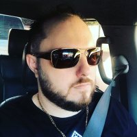 Gustavo Janovicth (@gljanovicth) 's Twitter Profile