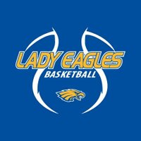 Coach LM Stukes (@sbhgirlsbball) 's Twitter Profile Photo