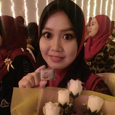 shelladalang's profile picture. Biz Online | Modal RM50 #projekSTG  Program #2GAJIsebulan  #CATchampions