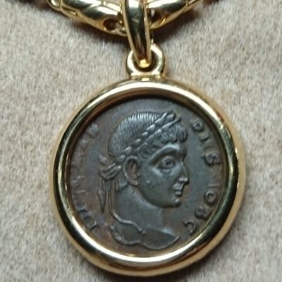 yasuko8130's profile picture. ☆矢沢永吉☆舘❤ひろし☆

　　　　　　　　　　　　　　　　　Led  Zeppelin ✨
70年代洋楽