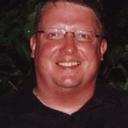 David Collar - @davyc68 - Twitter