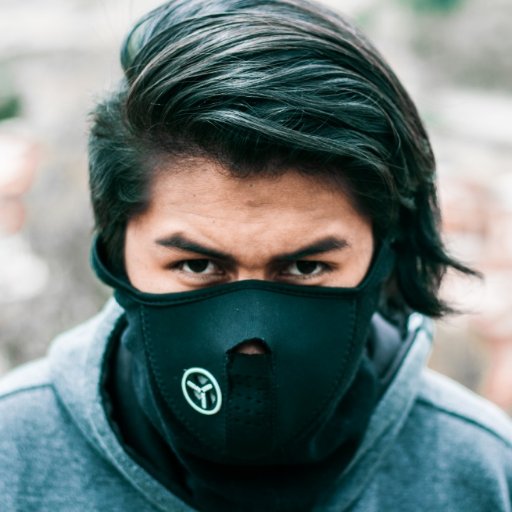 JairoEspiritu's profile picture. 