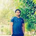 santosh (@santosh59711175) Twitter profile photo santosh (@santosh59711175) Twitter profile photo
