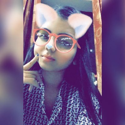 tannu85337567's profile picture. Stay strong ,Be Yourself♏️