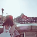 kaho (@0129Gene) Twitter