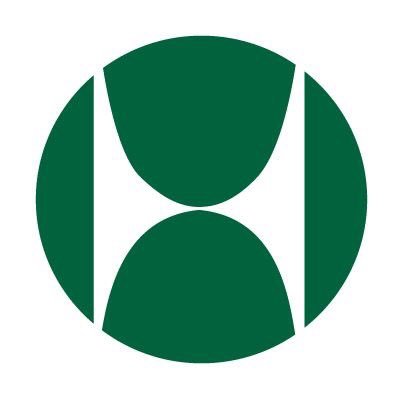 八戸パークホテル クリスマスディナーショーのご案内 八戸パークホテルでは 12月11日 錦野 旦さん スター をお迎えして ディナーショーを開催致します この機会に 素敵なひとときをお過ごし下さいませ 詳細とお申込みはこちらから 八戸パークホテル クリスマスディナーショーのご案内 八戸パークホテルでは 12月11日 錦野 旦さん スター をお迎えして ディナーショーを開催致します この機会に 素敵なひとときをお過ごし下さいませ 詳細とお申込みはこちらから
