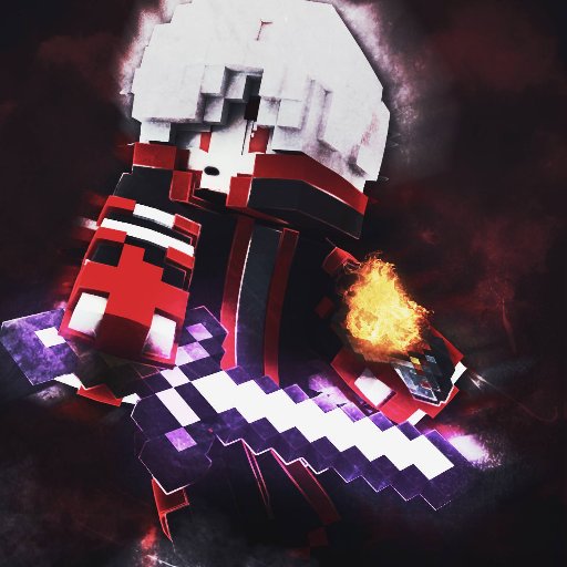 ImZero_2Cuenta's profile picture. la segunda cuenta de @ImZero_ARG