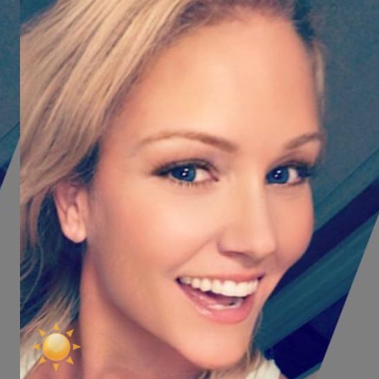 aah622's profile picture. 