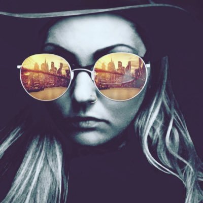 JodieButton's profile picture. 