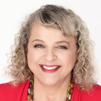 Cynthia Lieberman (@liebermansees) 's Twitter Profile Photo Cynthia Lieberman (@liebermansees) 's Twitter Profile Photo