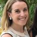 Kathleen Gorman (@kmgorman_neuro) Twitter profile photo Kathleen Gorman (@kmgorman_neuro) Twitter profile photo
