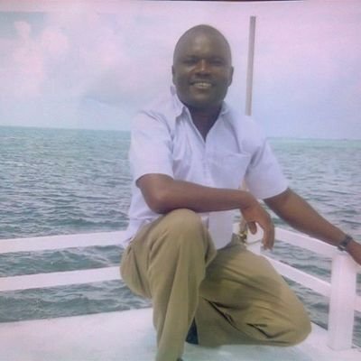 In God we trust foreverhttps://www.tenor.co/Pe9w.gif