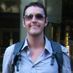 Kenny McGlashan (@mcglashk) Twitter profile photo