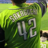 taku_chanceux (@chanceuxtaku) 's Twitter Profile