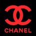 Any Chanel (@anamari93942123) Twitter profile photo