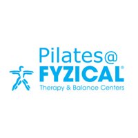 FYZICAL Pilates (@fyzical_pilates) 's Twitter Profile