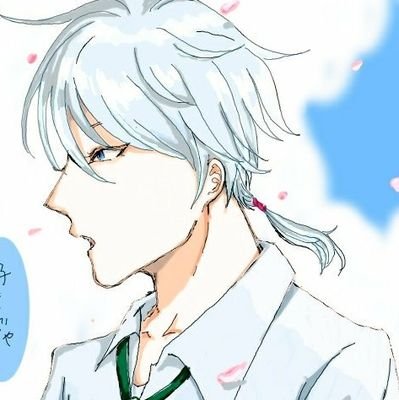 しーちゃんさんのプロフィール画像